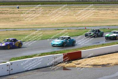 media/Apr-14-2024-Nasa (Sun) [[0af3bf6f2d]]/Race Group B/Qualifying/